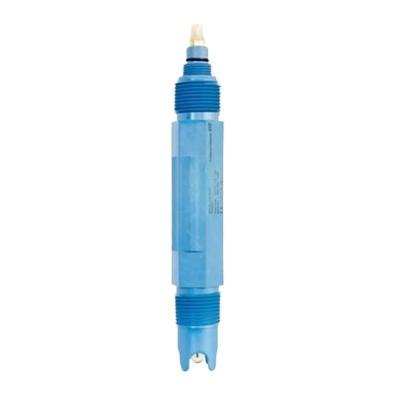 E+H pH meter probe CPF81-LH11A3 1 piece