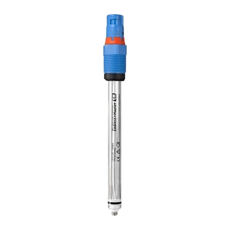 E+H ORP digital electrode CPS12E-AA7PAA2 1 piece