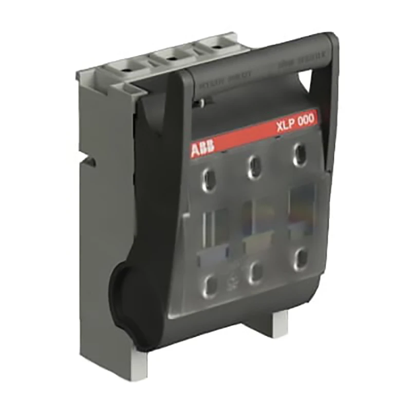 ABB XLP000-6CC Fused isolating switch 1SEP201428R0001