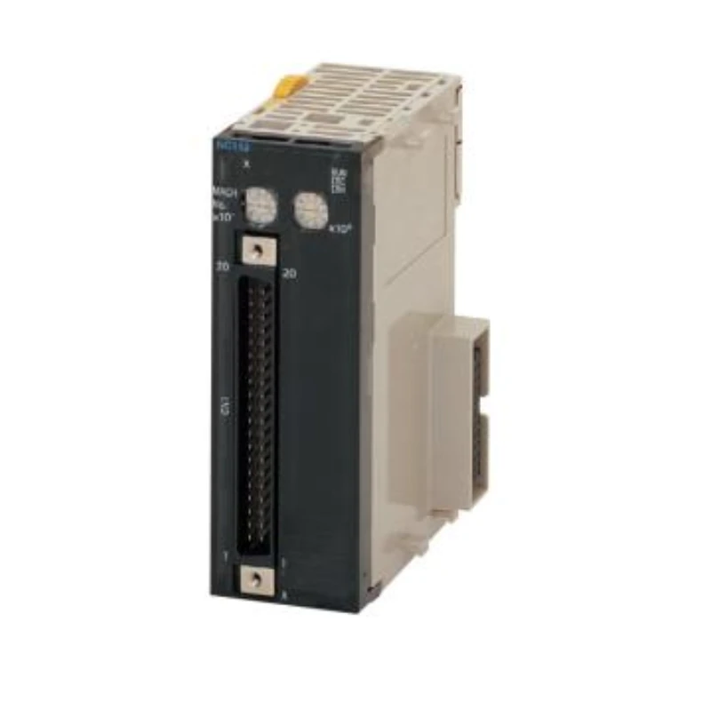 OMRON Position Control Unit, CJ1W-NC113