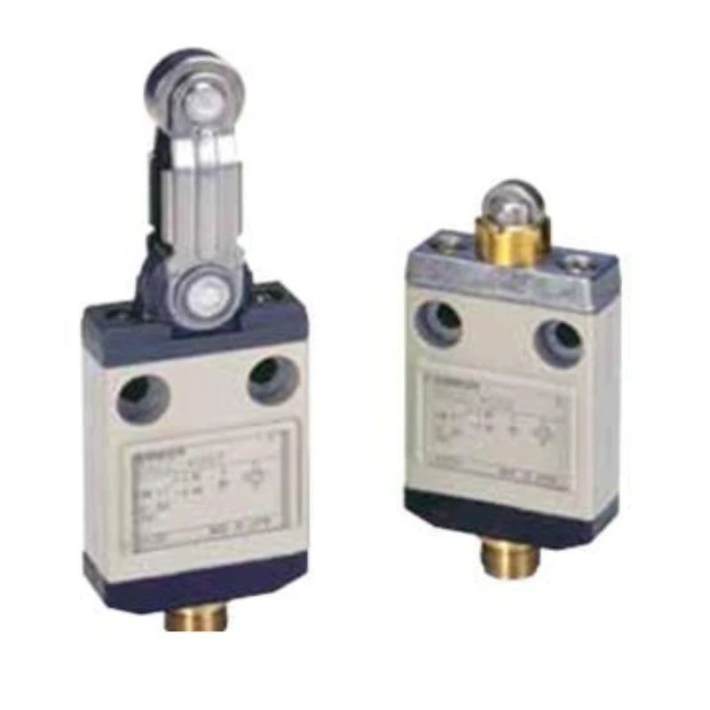 OMRON switch sensor, D4CC-3032