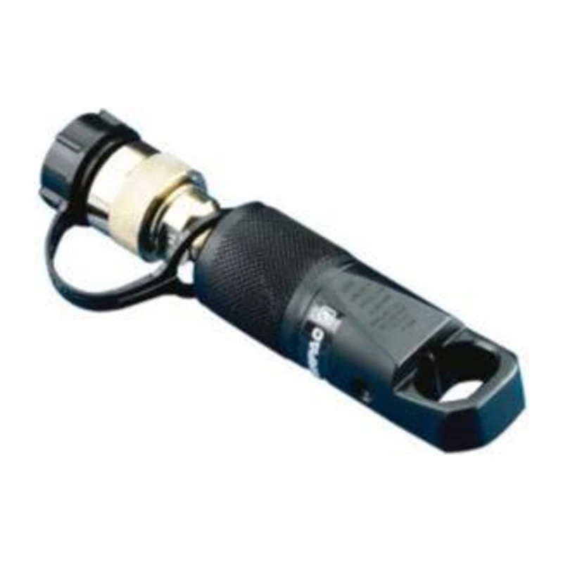 Enpact hydraulic nut splitter, 15ton, 24-32mm, M16-M22, NC-2432