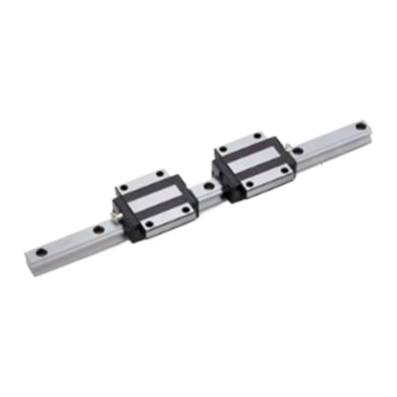Rexroth slider, R044251301