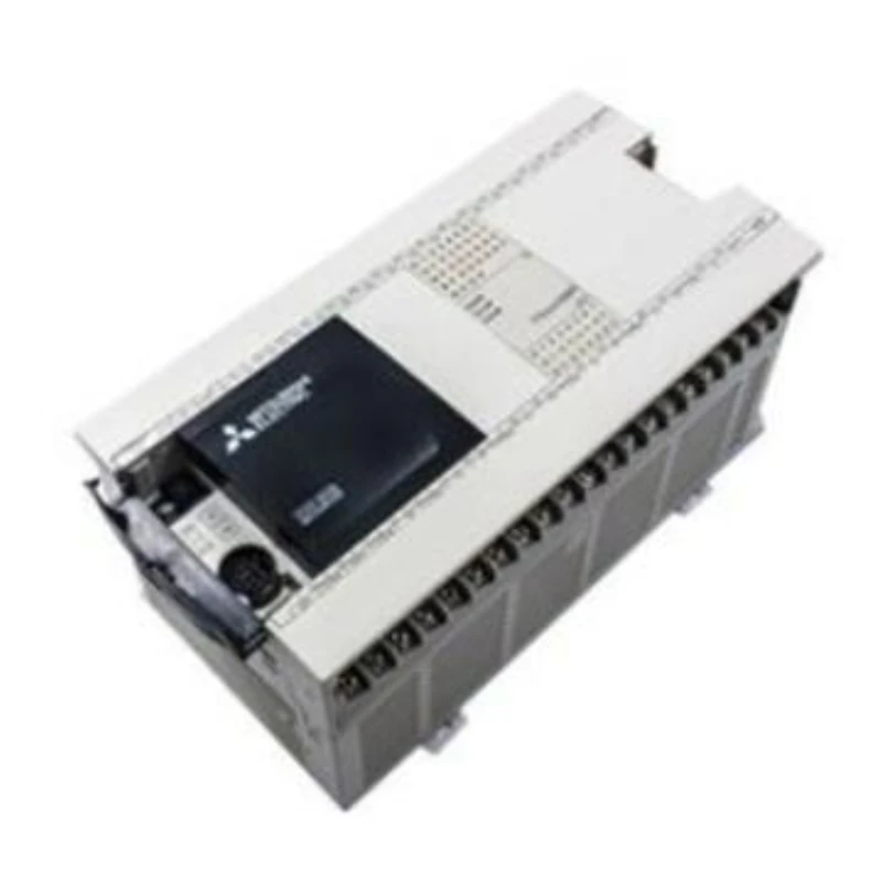 Mitsubishi Electric PLC, FX3GA-24MR-CM