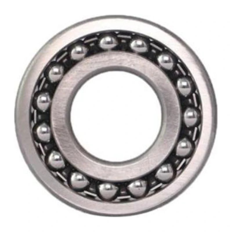 SKF cylindrical roller bearings, SKF NU221EC cylindrical roller bearings