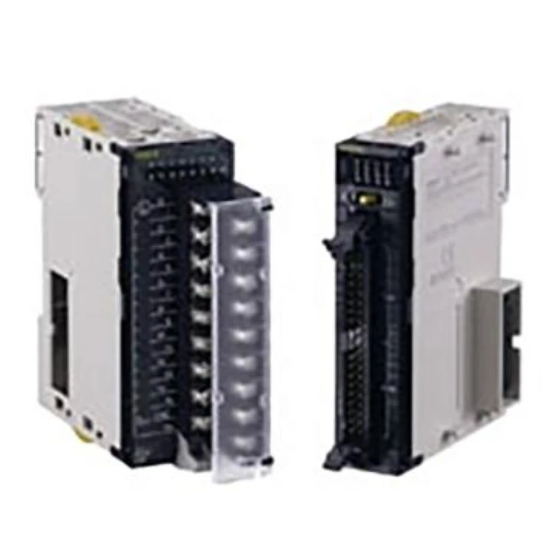 OMRON PLC output module, CJ1W-OC211