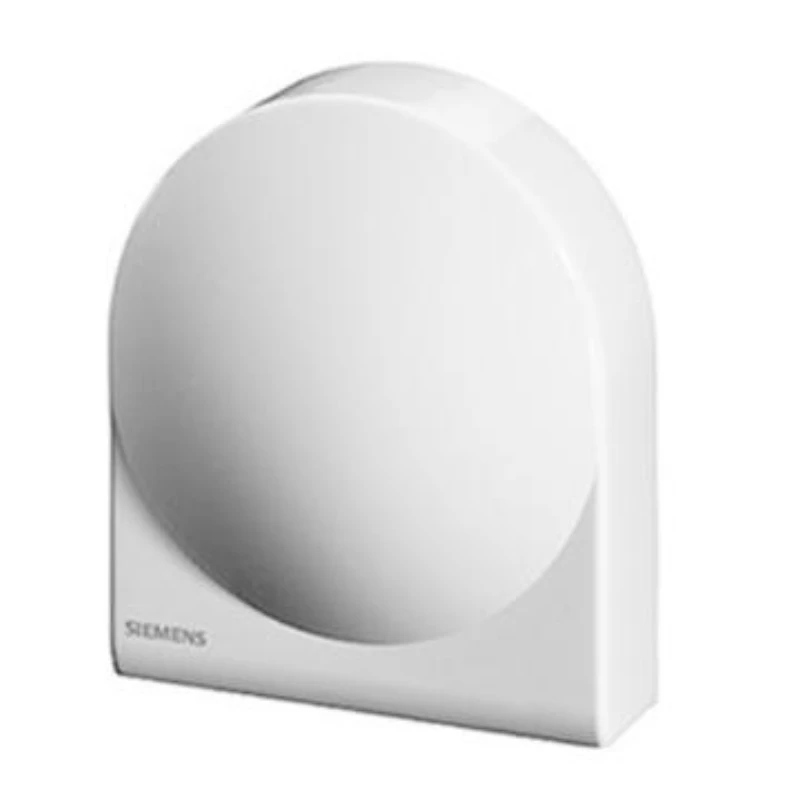 SIEMENS emperature sensor, QAC2012