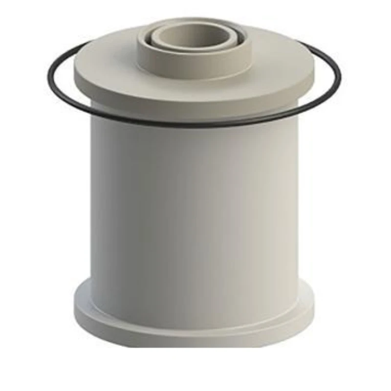 SMC filter element, AME-EL150