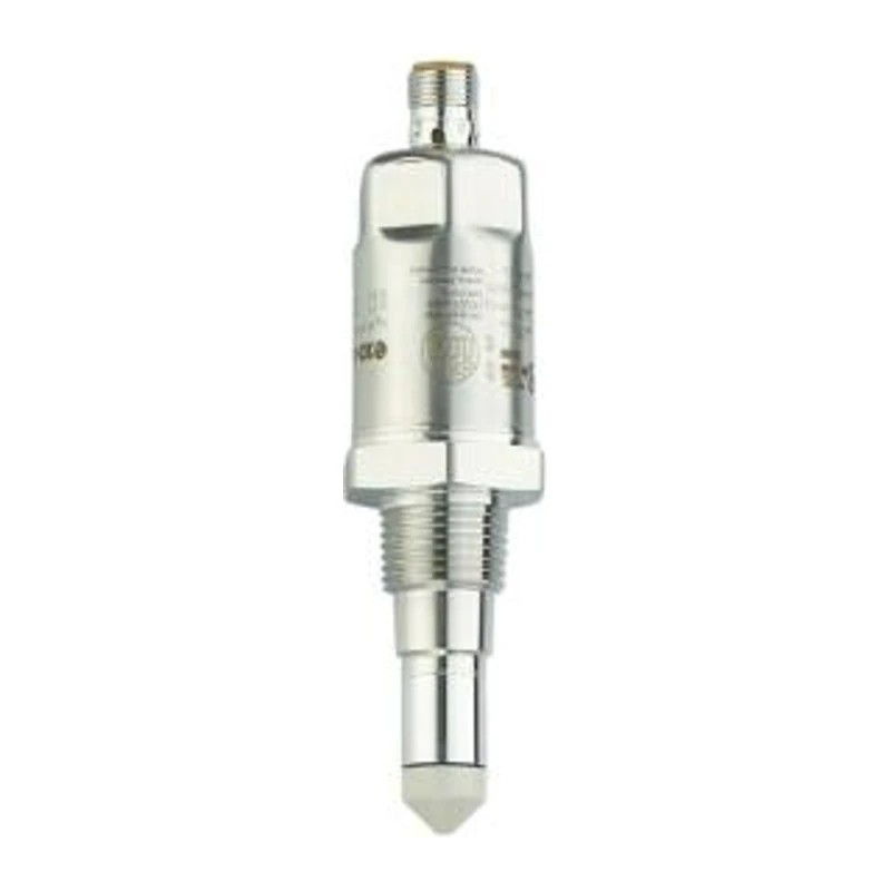 IFM level sensor, LMC502