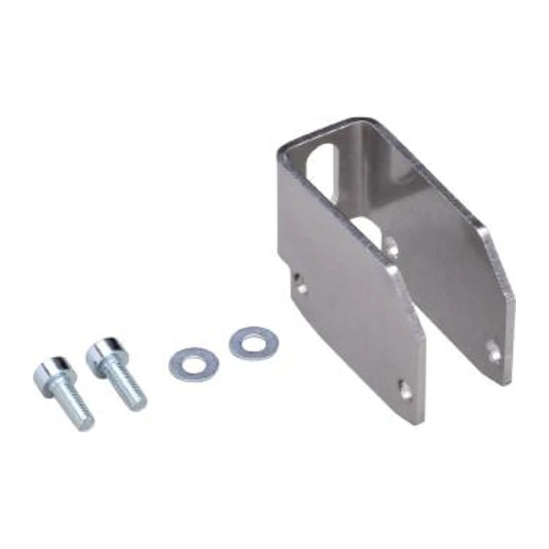 IFM Optoelectronic Bracket, E21273