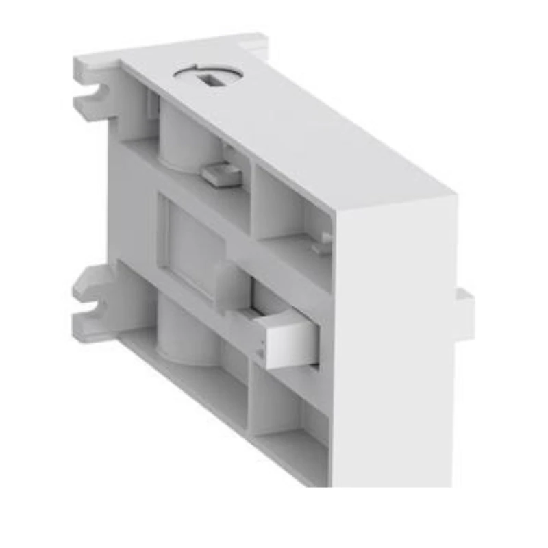 ABB AF accessory interlocking unit, VM750H 82205777
