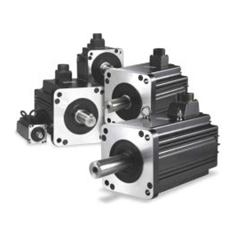 Delta servo motor, ECMA-J11020RS