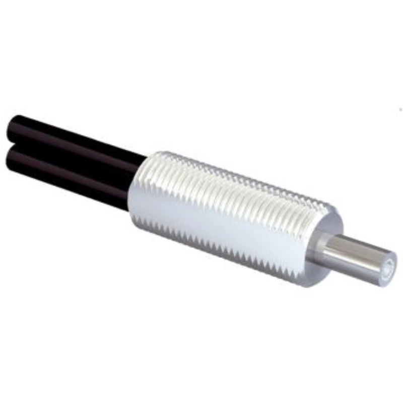 SICK fiber optic cable for diffuse reflection systems, LL3-DB01, 5308074