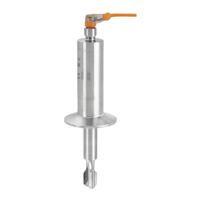 E+H tuning fork switch FTL33-AA4U3AB3CJ 1 piece