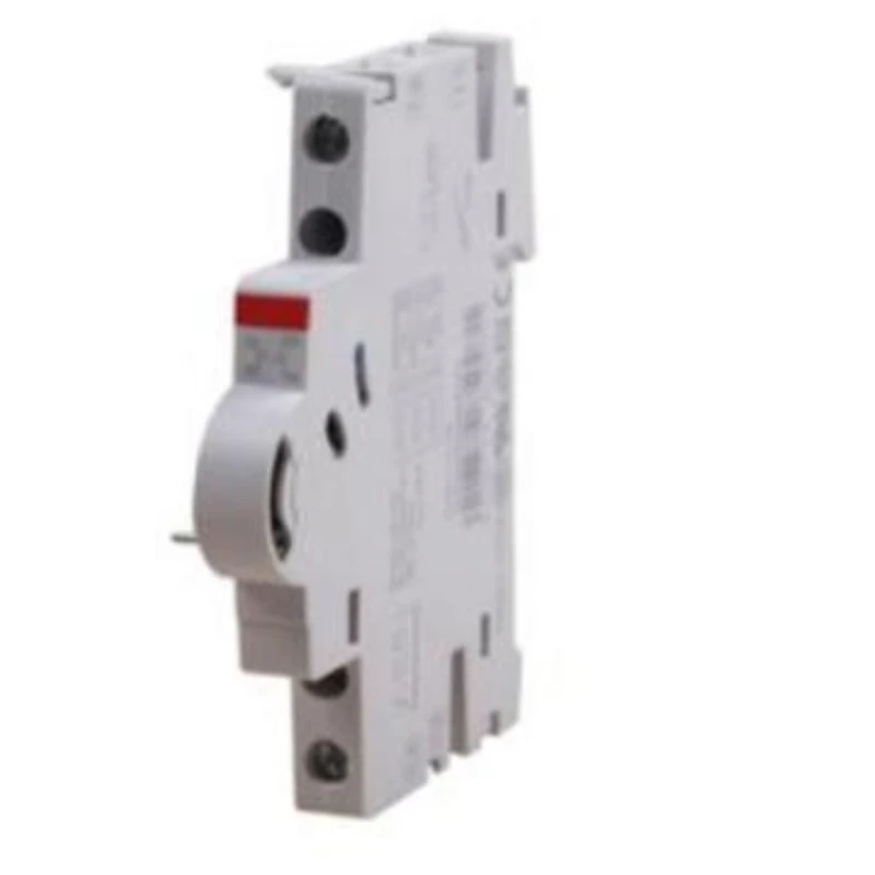 ABB S200 (Imported) Accessories - Signal Auxiliary Contact, S2C-H6R 10063361