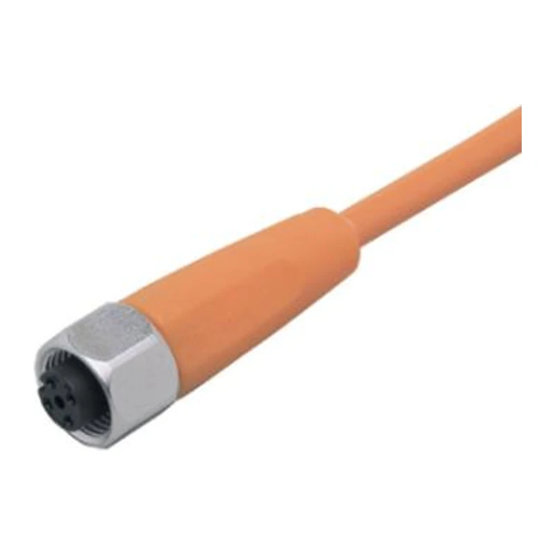 IFM sensor cable, EVT001