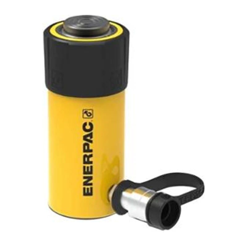ENERPAC hydraulic jack, RC254