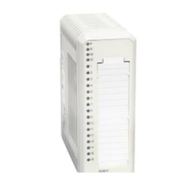 ABB Digital Output Module, DO810