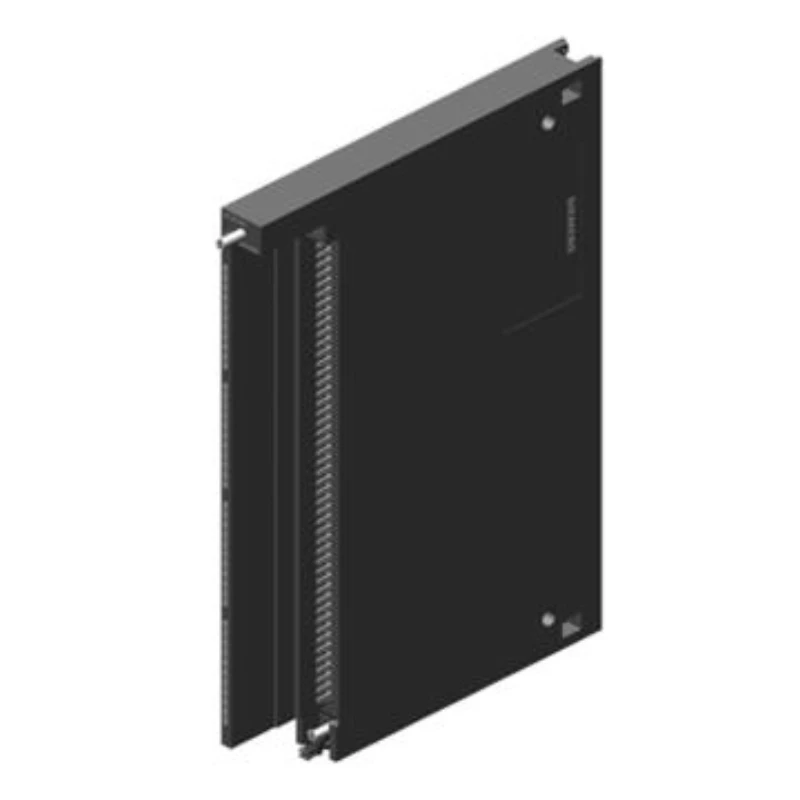 SIEMENS Analog Outpu Module, 6ES7432-1HF00-0AB0