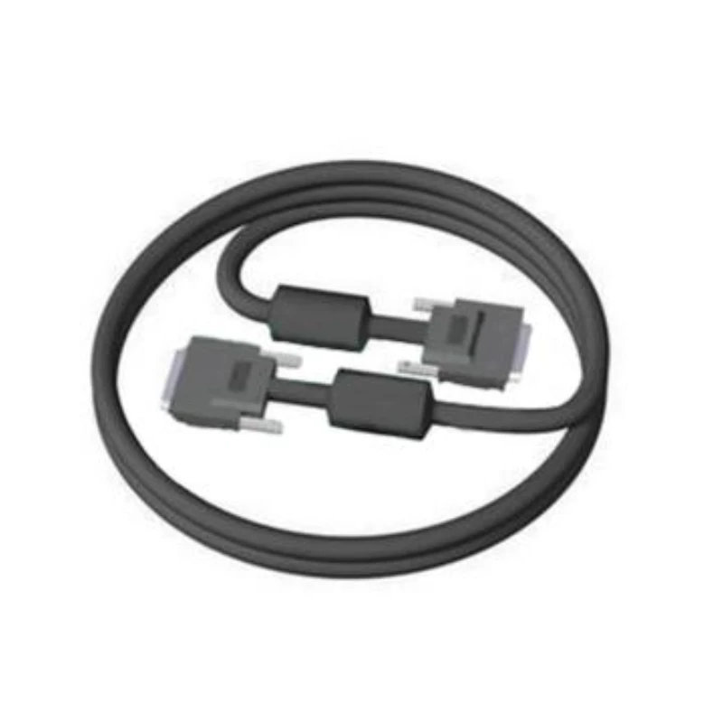 Mitsubishi Electric PLC connection cable, AC05TB