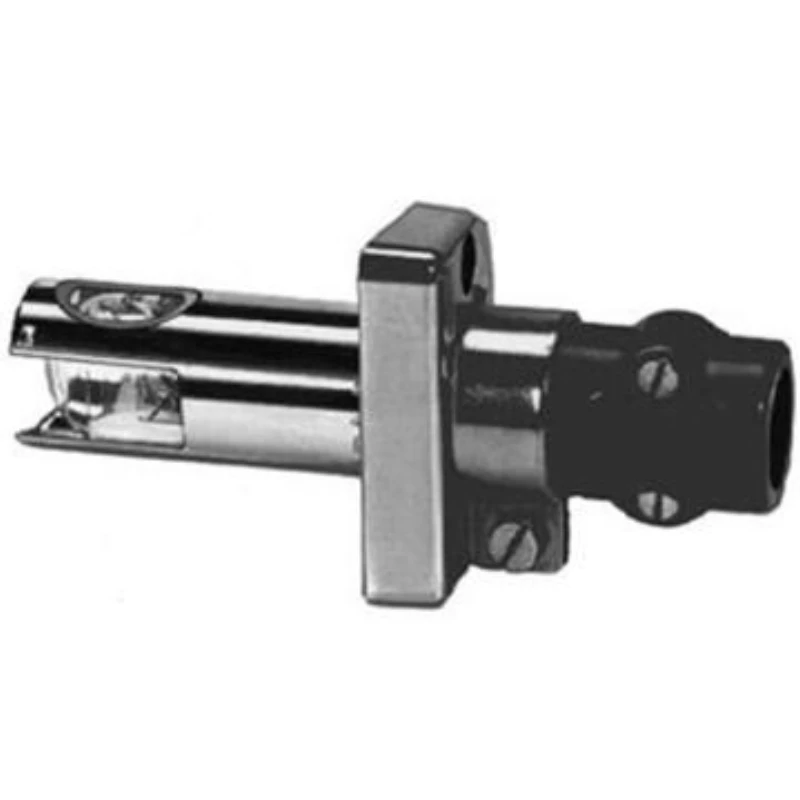 SIEMENS flame detector, QRA2, consumable item, manufacturer does no provide warranty.