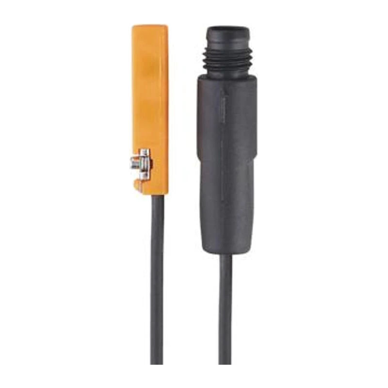 IFM sensor, MK5310