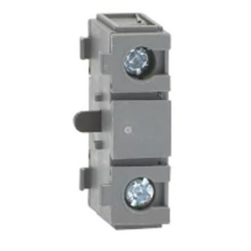 ABB OT/OS Accessory Auxiliary Contact, OA1G10 10078674