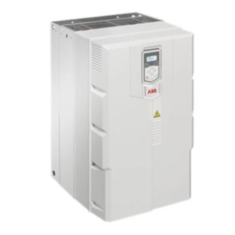 ABB frequency converter, ACS530-01-430A-4