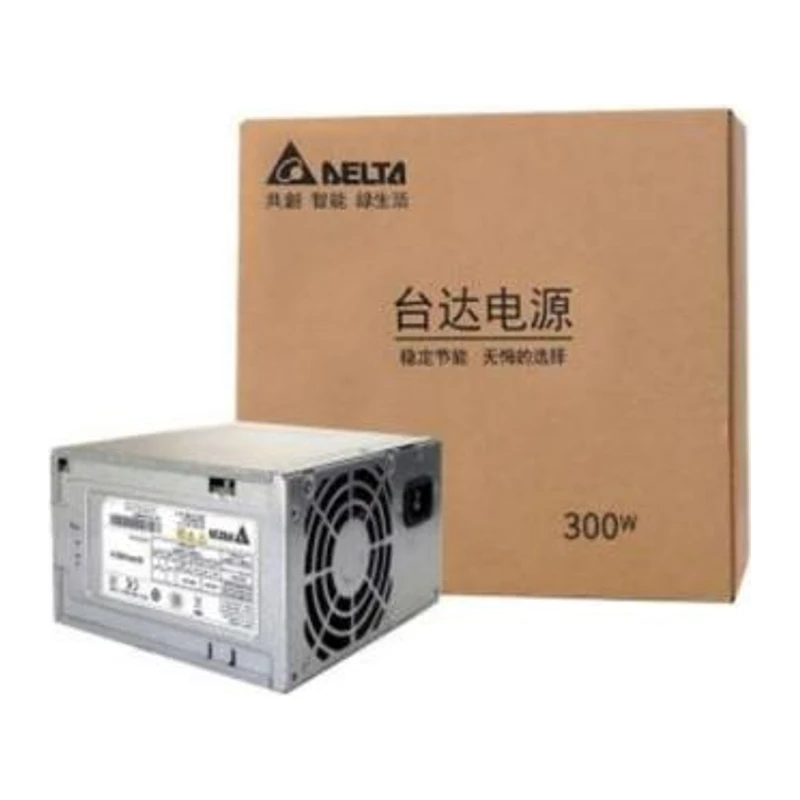 Delta Smart 300 II PC Power Supply