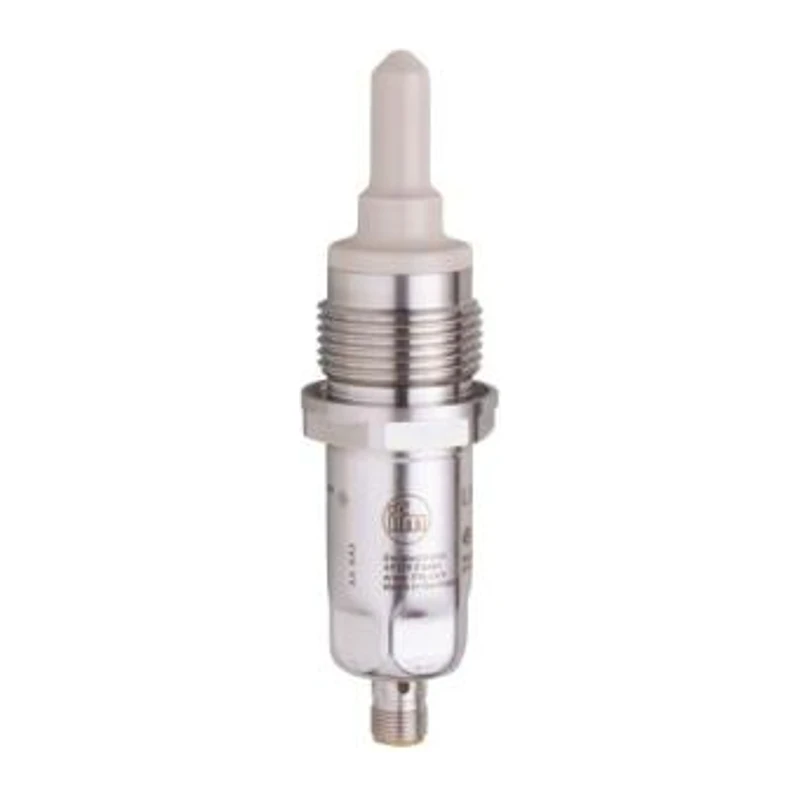 IFM level sensor, LMT302