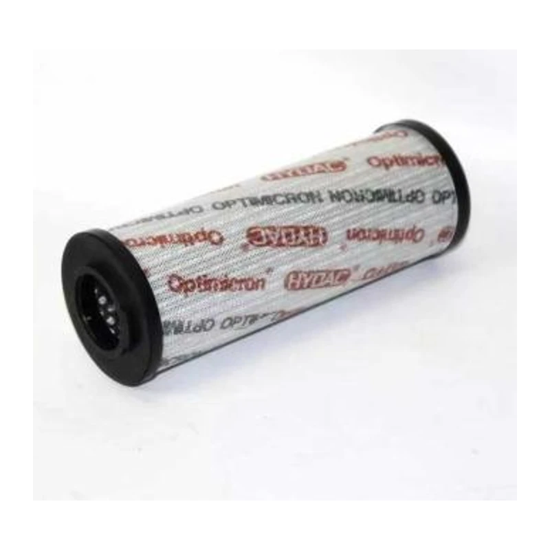 Hydac filter element, 0110D020ON/-SFREE, 20μm