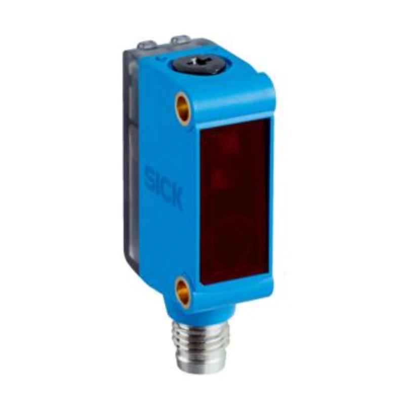 SICK sensor, GTB6-P4231.