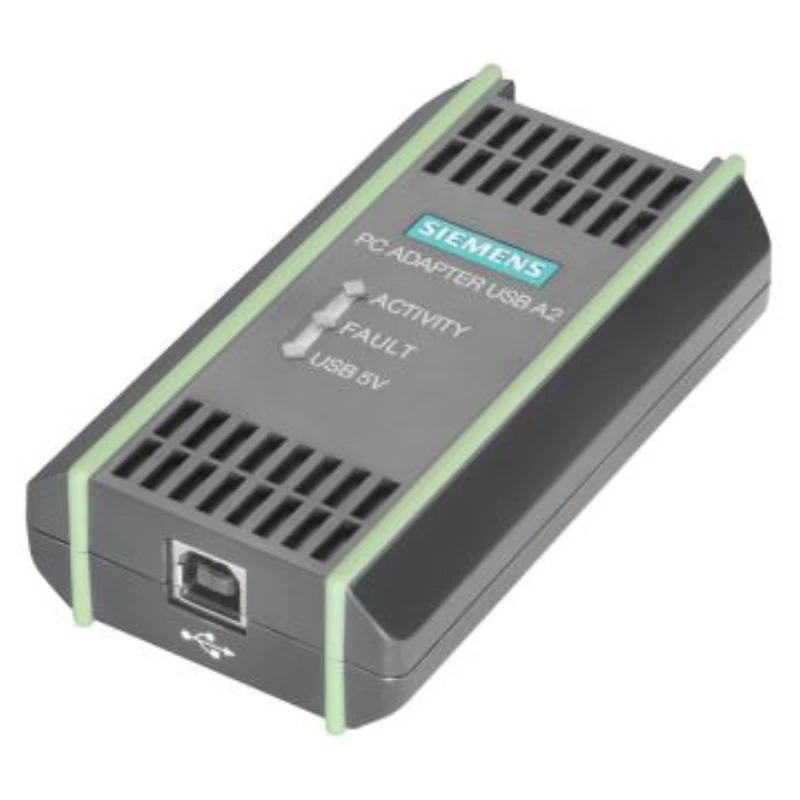 SIEMENS programming cable, 6GK1571-0BA00-0AA0