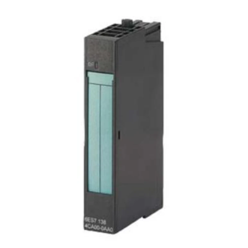 SIEMENS Electronic Module, 6ES7134-4MB02-0AB0