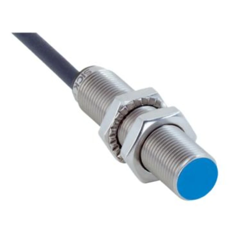 SICK proximity sensor, IMB12-04BNSVU2S