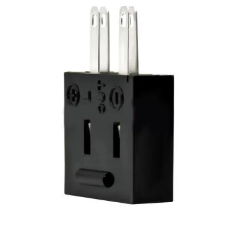 OMRON photoelectric switch, EE-1001 24VDC 100mm NO IP65