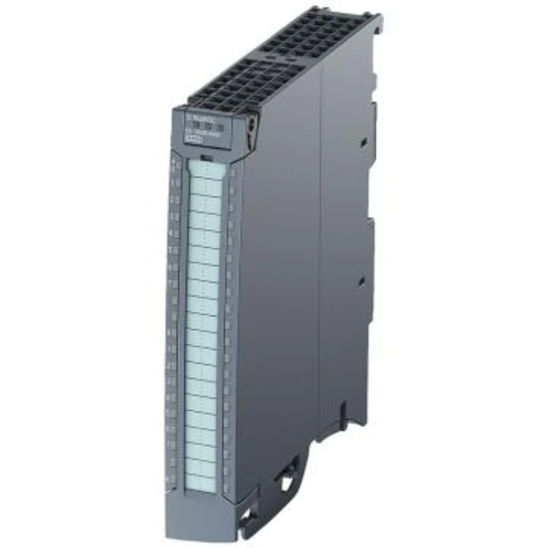 SIEMENS Digital Inpu Module, 6ES7521-1BH10-0AA0
