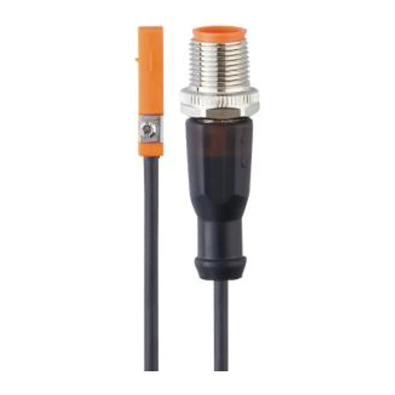 IFM magnetic induction switch, MK5116