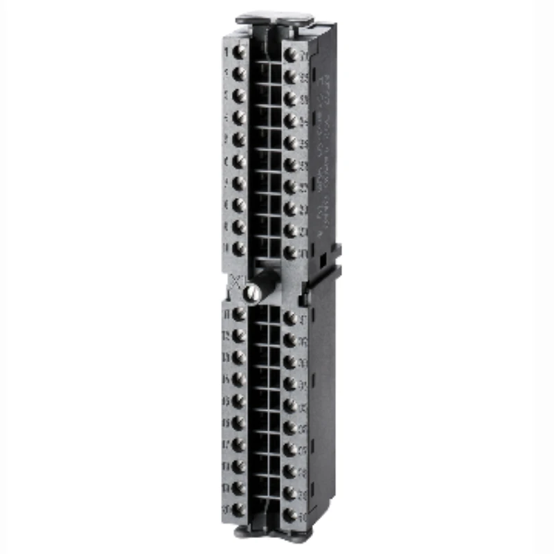 SIEMENS A achment, 6ES7392-1AM00-0AA0