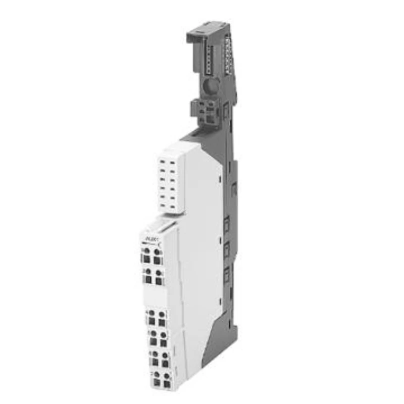 SIEMENS ET 200S power module for starter, 3RK1903-0BA00