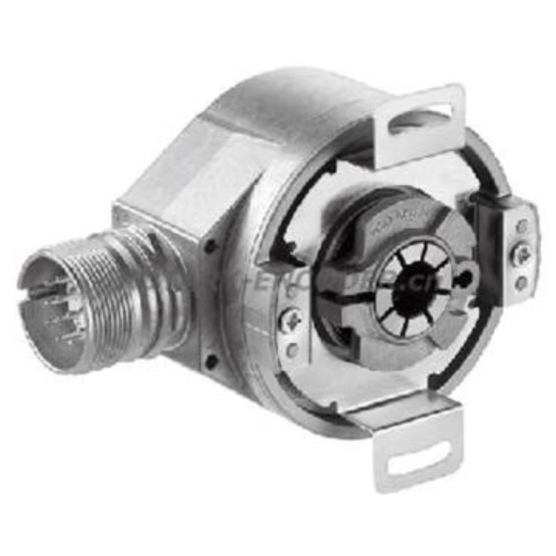 SICK encoder, DFS60A-BHPA65536