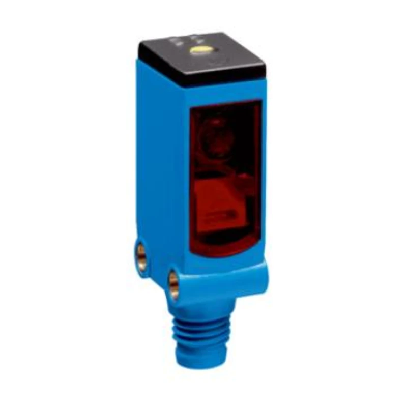 SICK photoelectric switch, WLG4S-3V2232