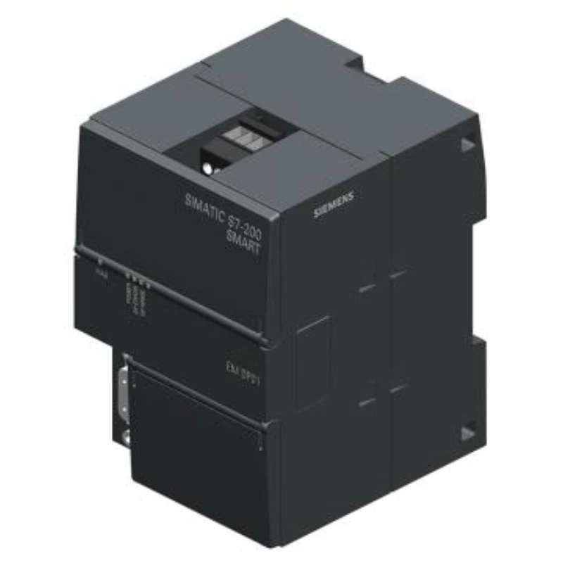 SIEMENS module, 6ES7288-7DP01-0AA0