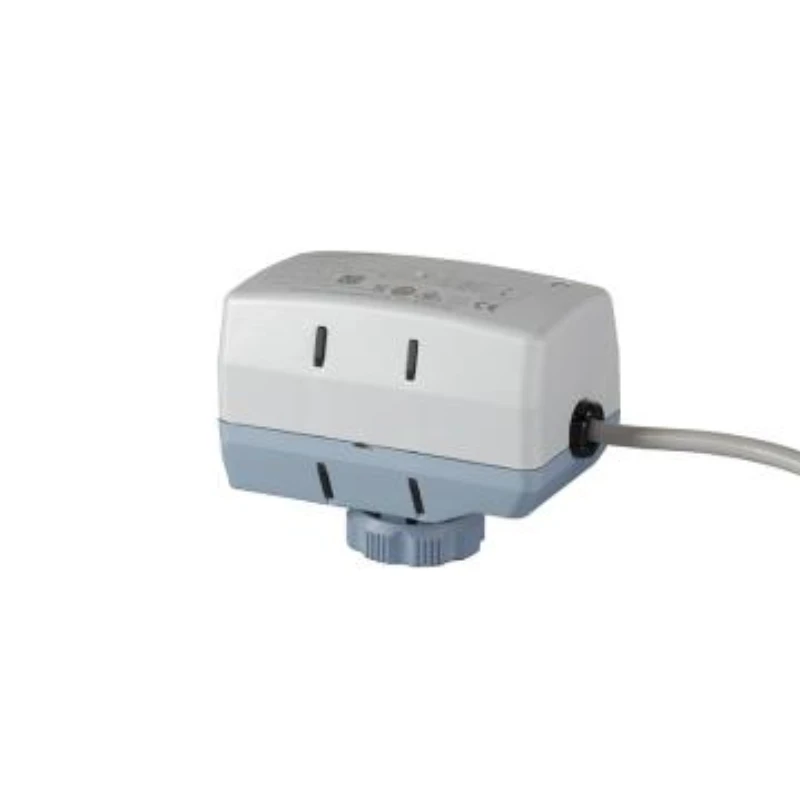 SIEMENS Actuator, Actuator, SUE21 Replacemen for SUA21/3