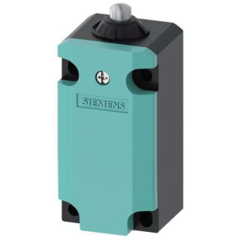 SIEMENS limi switch, 3SE5112-0CB01
