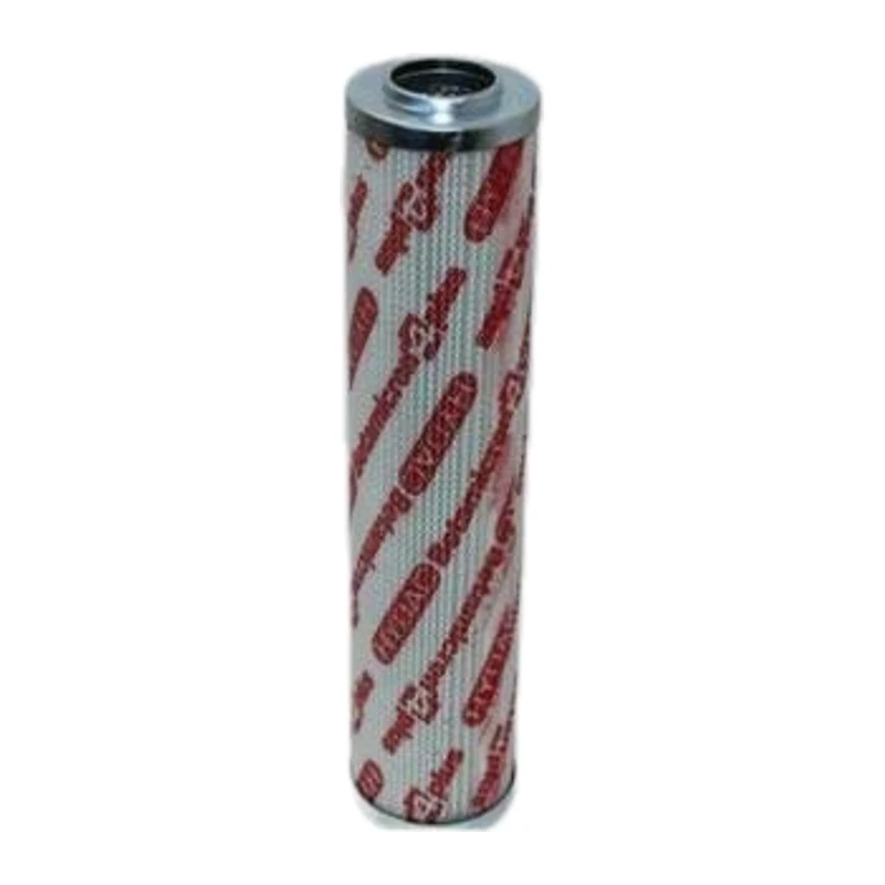 Hydac filter element, 1200 R 010 ON /-SFREE-B6
