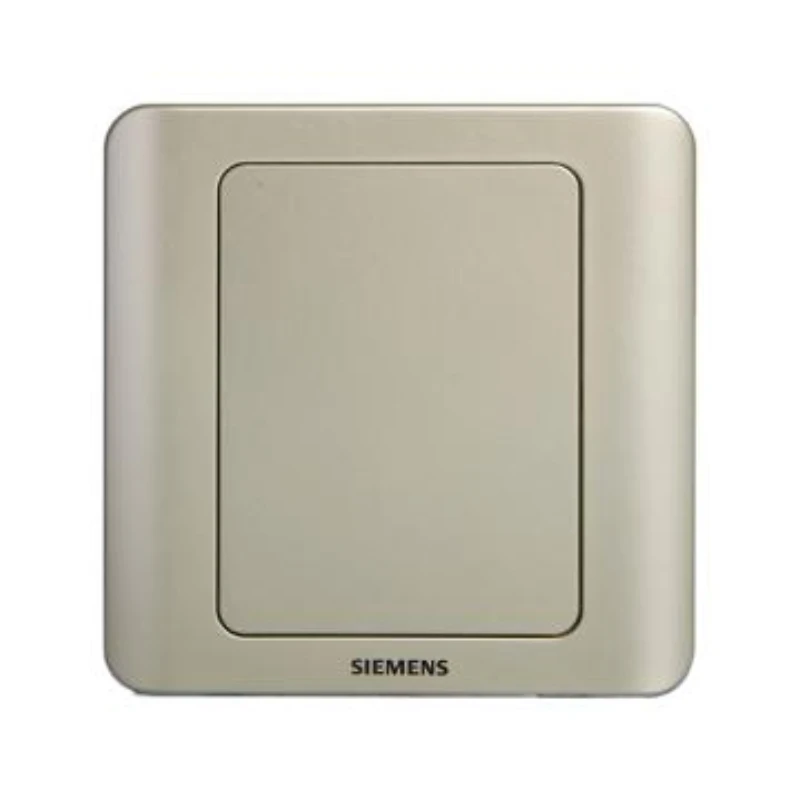 SIEMENS Blank Panel, 5TG05001CC133