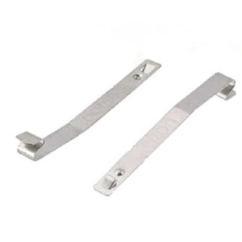 OMRON relay mounting hook, PYC-A1 FOR MY