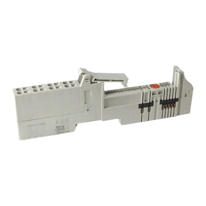 ALLEN BRADLEY-ROCKWELL Cable Base 1734TOP3S 1 piece