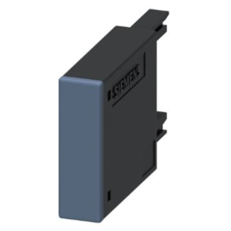 SIEMENS overvoltage suppressor, 3RT2916-1BD00